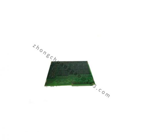 ABB DAPI100 3AST000929R109 Communication Module