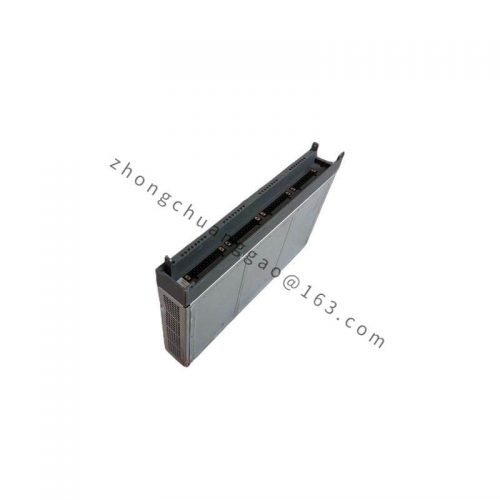 ABB DDO01 Digital Output Module