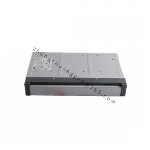 ABB DDO02 Digital Output Module