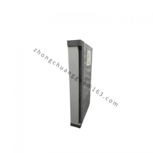 Allen-Bradley 2097-V34PR5-LM Servo Drive: Industrial Precision & Efficiency