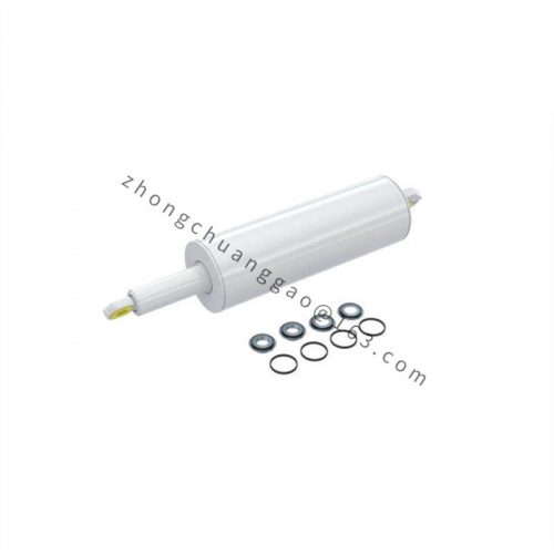 ABB DI93A HESG440355R3 - Customized Industrial Control Module