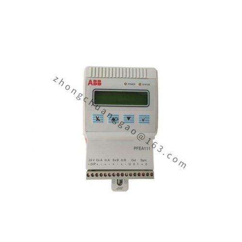 AB 1763-BA Lithium Battery - Advanced Power Source for Industrial Control Systems