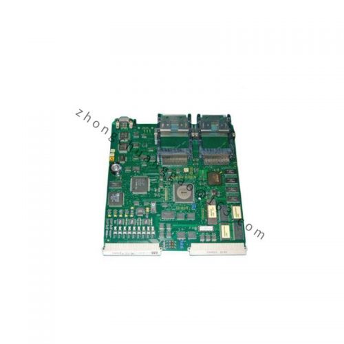 ABB DSAI133A 3BSE018290R1 Industrial Module Controller