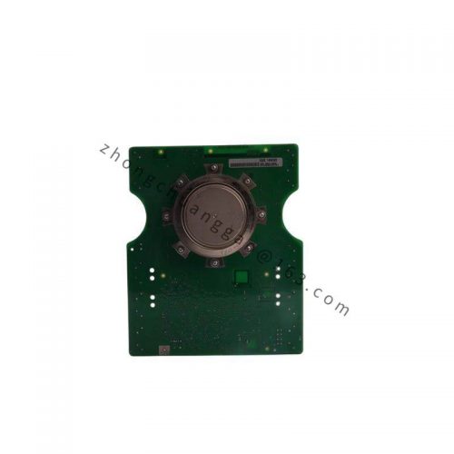 AB 1788-CNCHKR: Advanced PLC Linking Devices for Industrial Automation