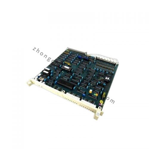 ABB DSCS131 57310001-LM; Producer: ABB