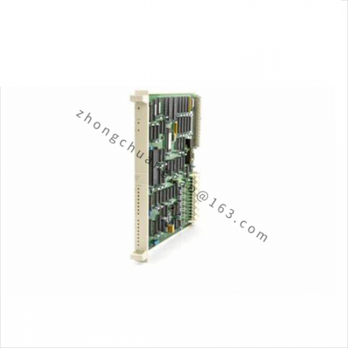 ABB DSCS131 57310001-LM; Producer: ABB