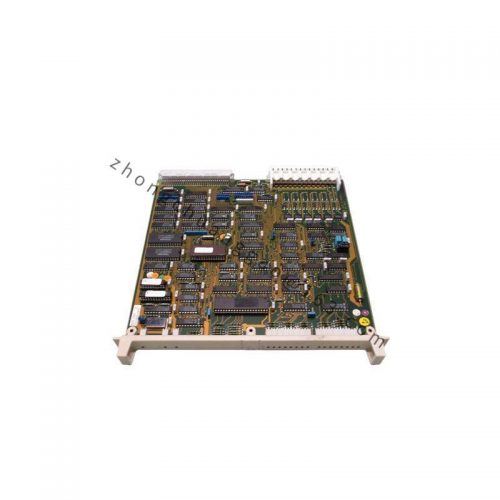 ABB DSCS131 57310001-LM; Producer: ABB