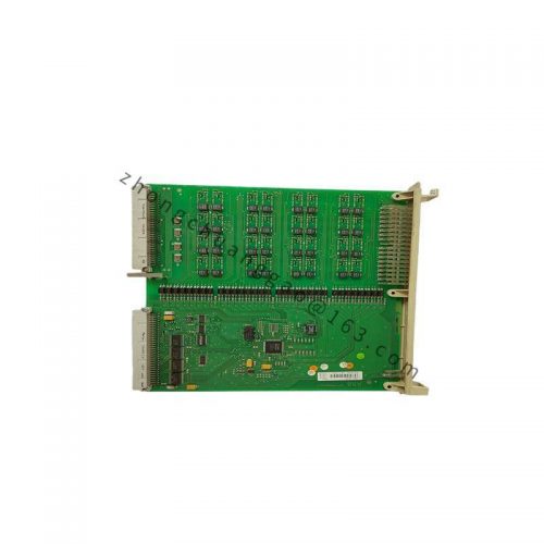 ABB DSDO115A Digital Output Module