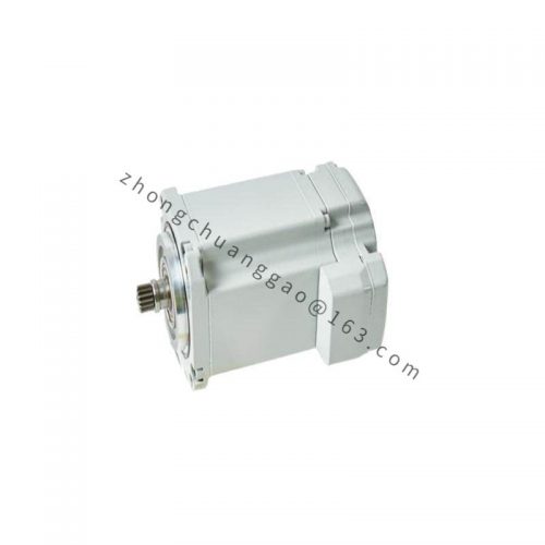 ABB DSDX404 Digital Input Module for Industrial Automation