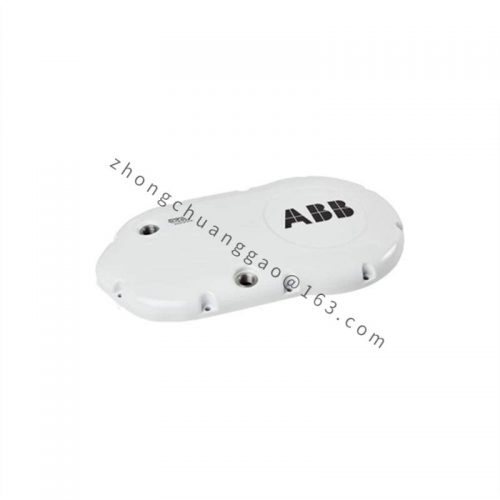 ABB DSDX404 Digital Input Module for Industrial Automation