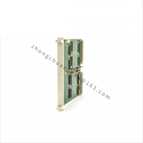 ABB DSMB176 PLC Module