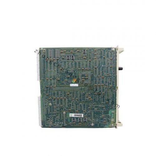 ABB DSPC172 Central Processing Unit for Industrial Automation