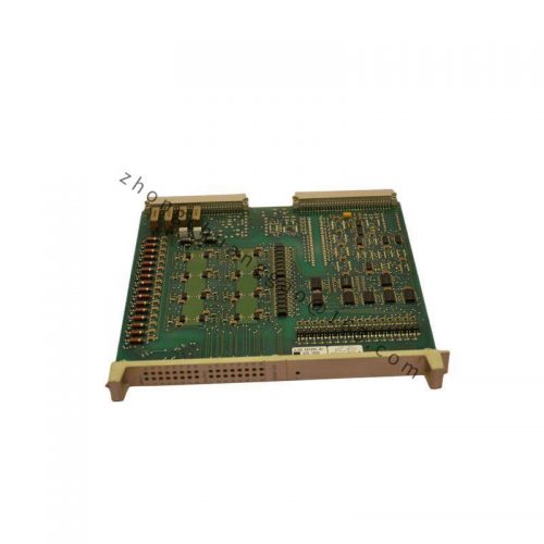 Allen-Bradley AB 2097-V33PR5 Servo Drive - Precision Control Solutions