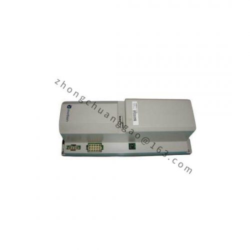 ABB DSQC3041 3HAC063913-001 Industrial Control Module