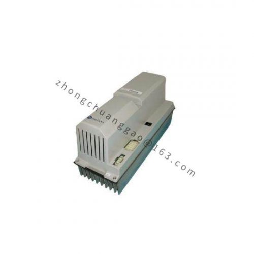 ABB DSQC3041 3HAC063913-001 Industrial Control Module