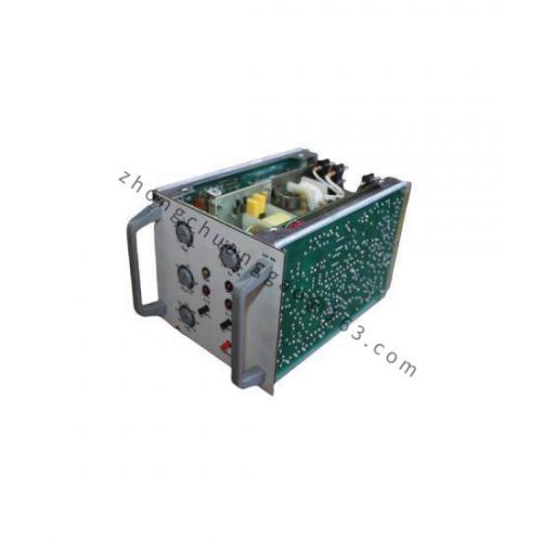ABB DSQC332A Digital I/O Module