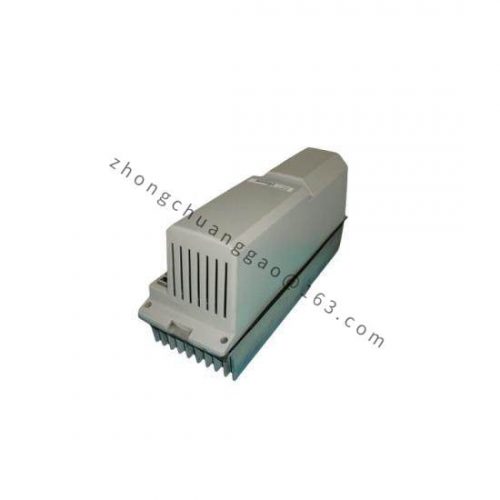 Cisco ME-3400E-24TS-M - High-Performance Switch for Industrial Networks