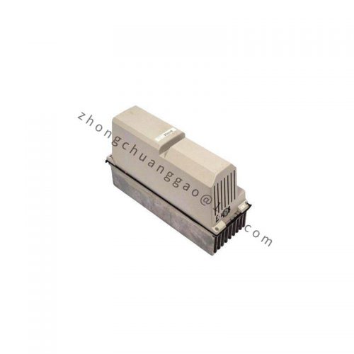 ABB DSQC346G - High-Performance I/O Module for Advanced Control Systems