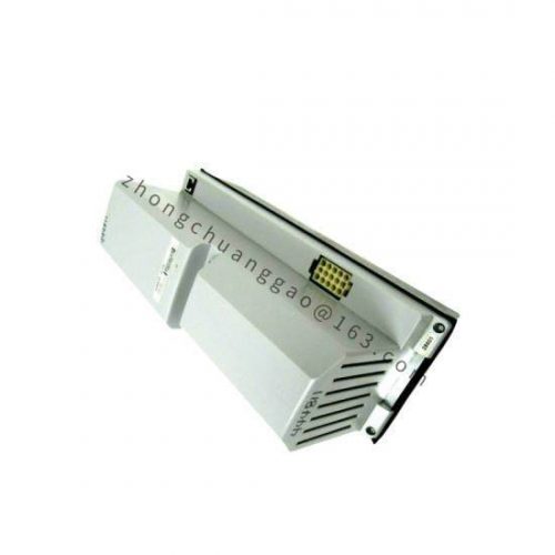 ABB DSQC346G - High-Performance I/O Module for Advanced Control Systems
