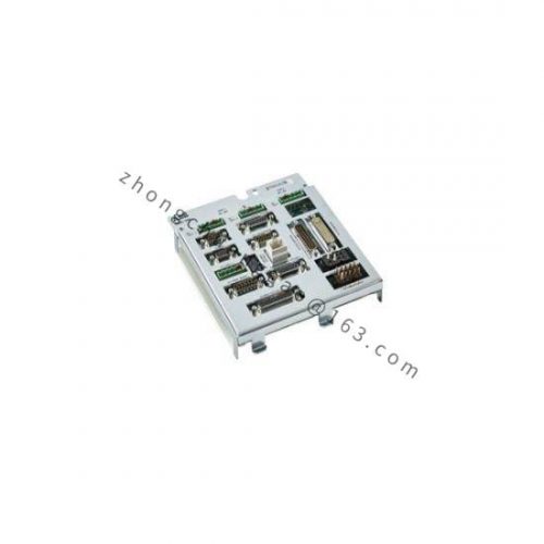 ABB DSQC504 3HAC5689-1 ABB Module