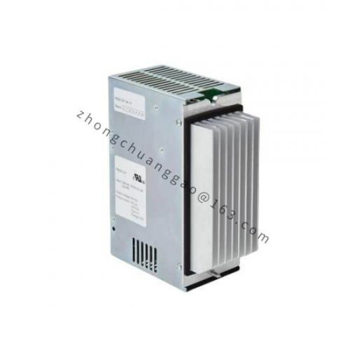 ABB DSQC604/3HAC12928-1 Power Supply - Industrial Automation Module