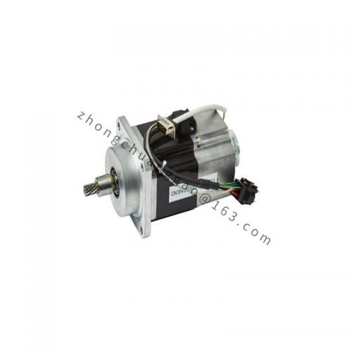 ABB DSQC609 Module for Advanced Industrial Automation