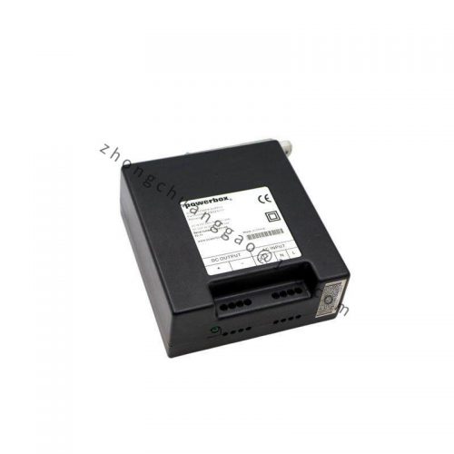 ABB DSQC609 Module for Advanced Industrial Automation