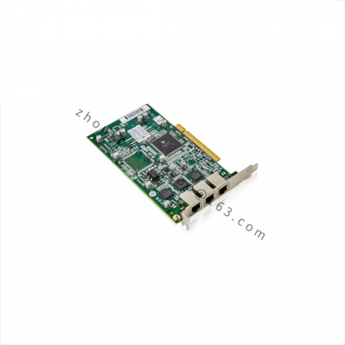 SIEMENS 6DD1600-0AK0 SIMADYN D Industrial Control Module