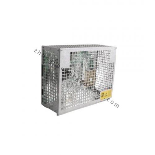 ABB DSQC639 Module, Advanced Industrial Control Solution