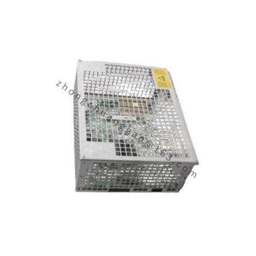 ABB DSQC639 Module, Advanced Industrial Control Solution