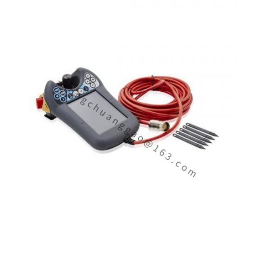 Schneider AS-BDEP-208 USB to RS485 Converter, Industrial Control Solutions