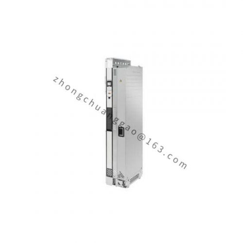 ABB DSRF197 3BSE019297R1 Industrial Controller Module