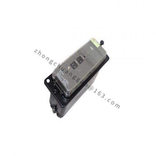 ABB DSTF610 Digital Input Module, 32 Channels, 24VDC
