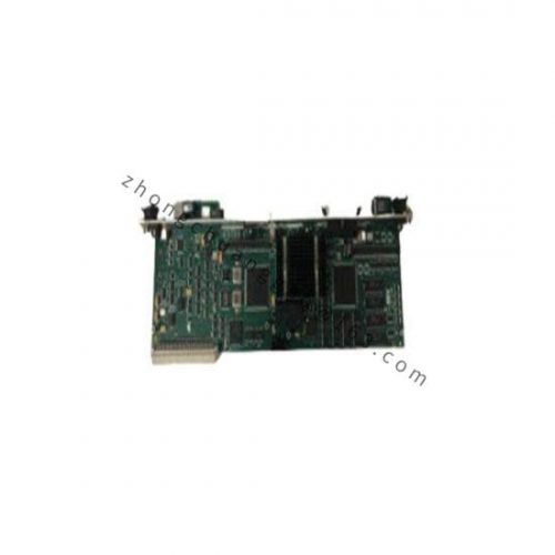 ABB DSTF620 Process Connector, Digital Input Module