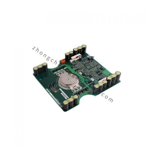 AB PowerFlex 40 Drives AB 22B-A2P3N114, Advanced Industry Control Solution