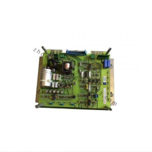 ABB DSMB176 PLC Module