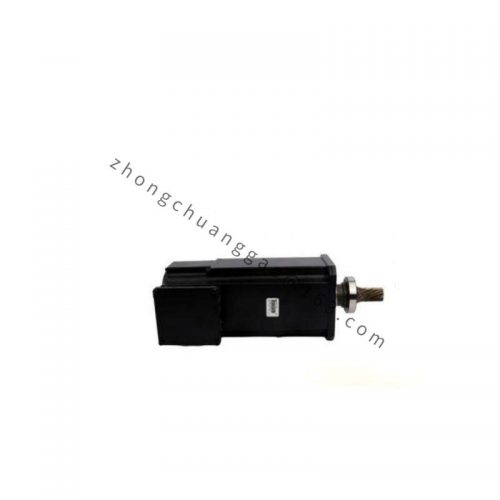 ABB E3ED E3ES Custom Processing Controller, High Precision and Reliable Performance