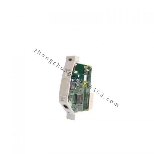 AB 1763-BA Lithium Battery - Advanced Power Source for Industrial Control Systems