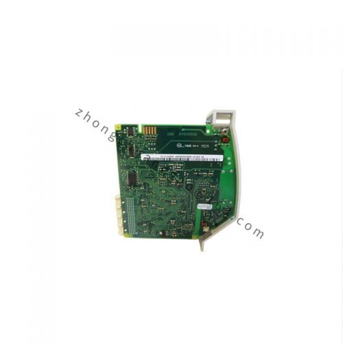 Allen-Bradley 25B-D017N104 PowerFlex 525 Drive - AC Variable Frequency Drive