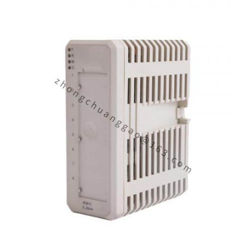 ABB FC95-22 HESG440295R2 Industrial Module