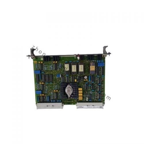 ABB FM9925A-E HIEE451116R0001 Industrial Controller