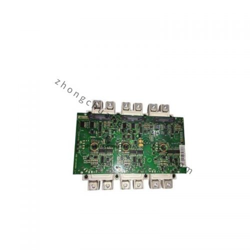 ABB Cable 3HNE03286-1 IRB5400/5800 Robot Control
