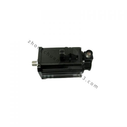 ABB G3ESa HENF318736R1 Industrial Control Module
