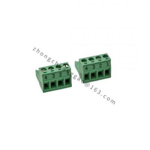 ABB G3FD HENF452692R1 - High-Performance Industrial Control Module