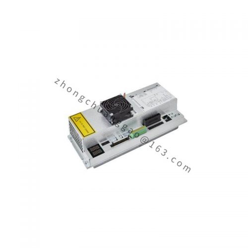 ABB GCC960C102 3BHE033067E0102 3BHE033068P106 Module Controller
