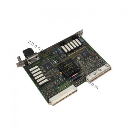 AB 1784-U2CN Industrial Control Cable, High Performance for Manufacturing Automation