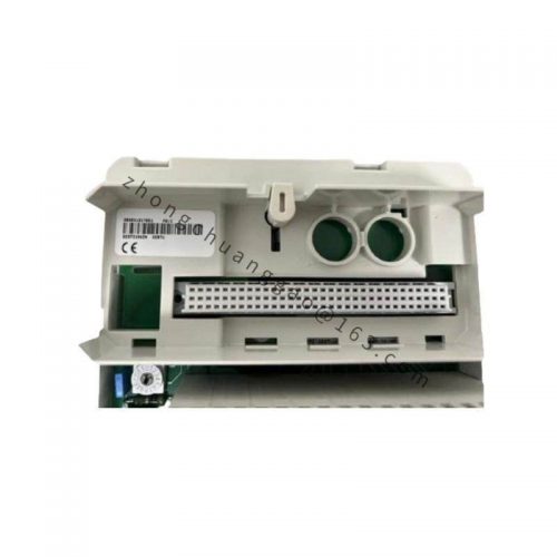 ABB GRBTU High Performance Industrial Control Module