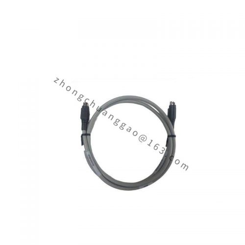 ABB GRBTU 3BSE013175R1 Industrial Control Module
