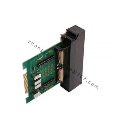 ABB 3HAC028948-011 - Industrial Automation Control Module, Advanced Process Control, 200 Characters or Less