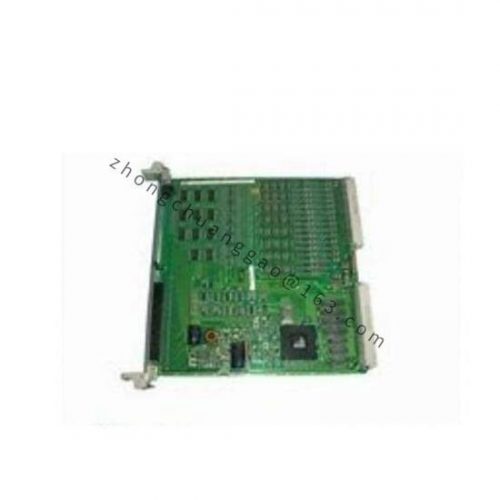 ABB 216EA62 1MRB150083R1/F - Precision Temperature Control Solution